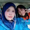 nissaniesya2