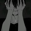 nickaw_m