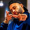 user4934690351951
