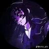 kevin_cocogyat