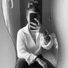 nexxy13230