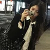 iutraithpt