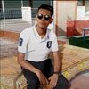 haroon.bhai348