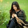 user9908701120461