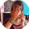 nusrat.islam.ayes