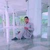 junaid.khokhar282