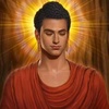 buddha_status_01