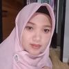 teh.hani812