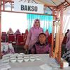 bakso_setia_rasa