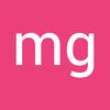 mgswam372