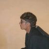 raffaqatkhanoffical