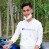 sudhiradhikari72