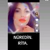 rita.alizada