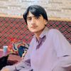 baloch.boy619