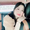 luotpham5