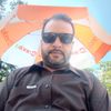 sadeedkhan337
