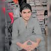 hananarain792