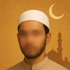 islami1265