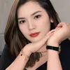nga.doan281