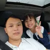 dotangtb