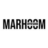 marhoom_ayesha