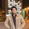 salmankharal313