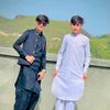 malak_suliman_brand