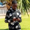 logic_tee