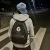 marwaan807