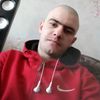 user15609686921917