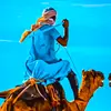 sahrawi___oumar