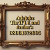 adejoke0561