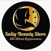 sally.beauty.store
