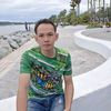 prasti_555