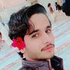 ashraf.ali0348