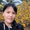 thunguyen7.8