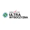 ultra_wysoczyzna