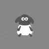 user85391216370428