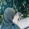 _.mmaryaamm_