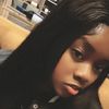 fefe.mkhonto