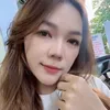 bangbang711989