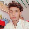 user948117644