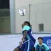 h.ome6