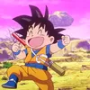 animemanga9994