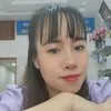 tiengtrungcothuy1