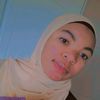 priyah773
