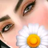 user2213044008795