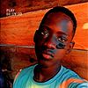 user1625551200279