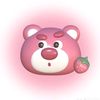 huan_nisa
