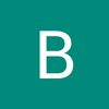 bijoybacher3